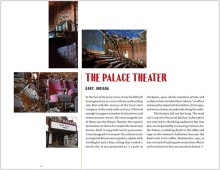 Stages of Decay photograph